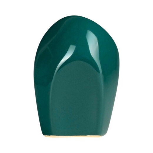 SZKLIWA NISKOTOPLIWE 1080-1120*C Archives - Stara Fabryka